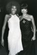 Whitney Houston, Bianca Jagger 1986, NY ...jpg